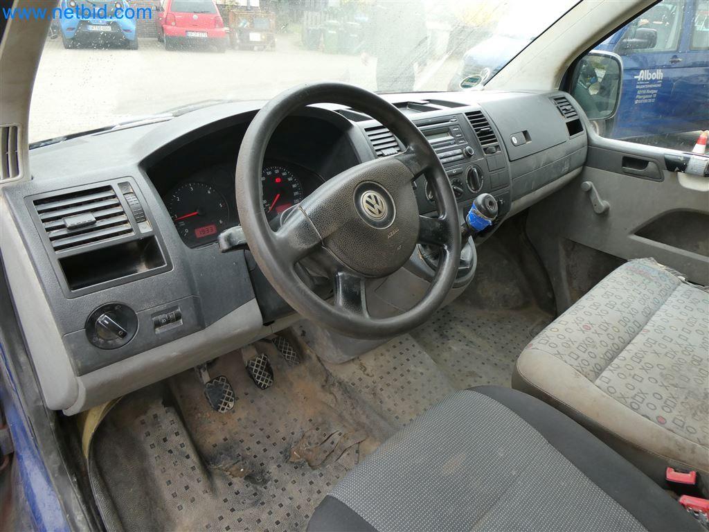 Budownictwo i inżynieria lądowa-9