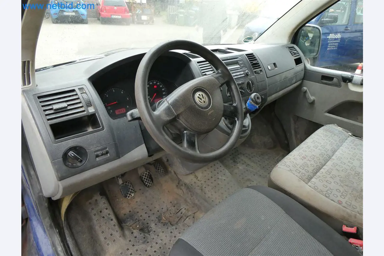 Stavebnictví a inženýrské stavitelství-9