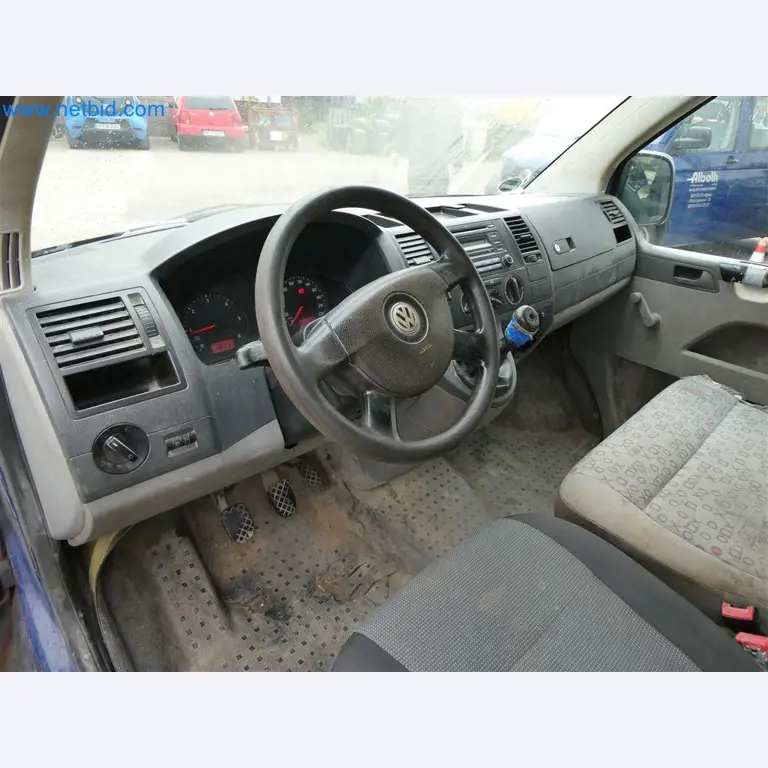 Stavebnictví a inženýrské stavitelství-9