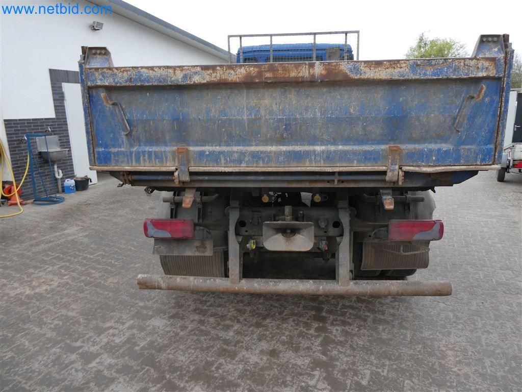 Budownictwo i inżynieria lądowa-10