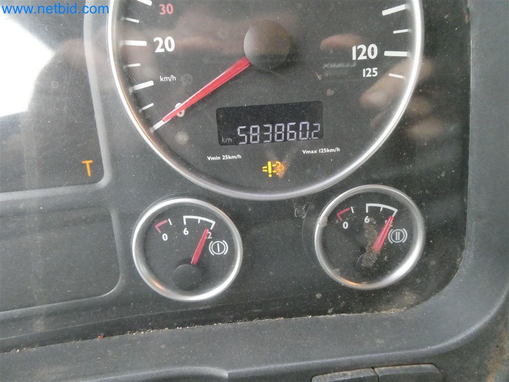 Budownictwo i inżynieria lądowa-11