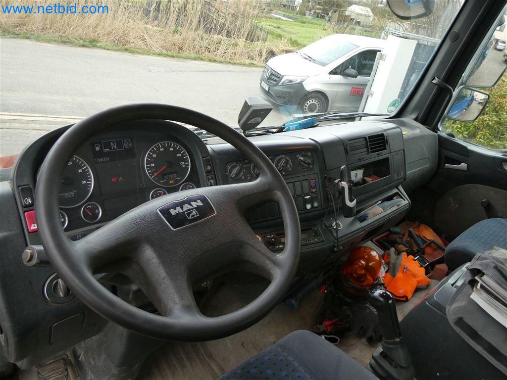 Budownictwo i inżynieria lądowa-12