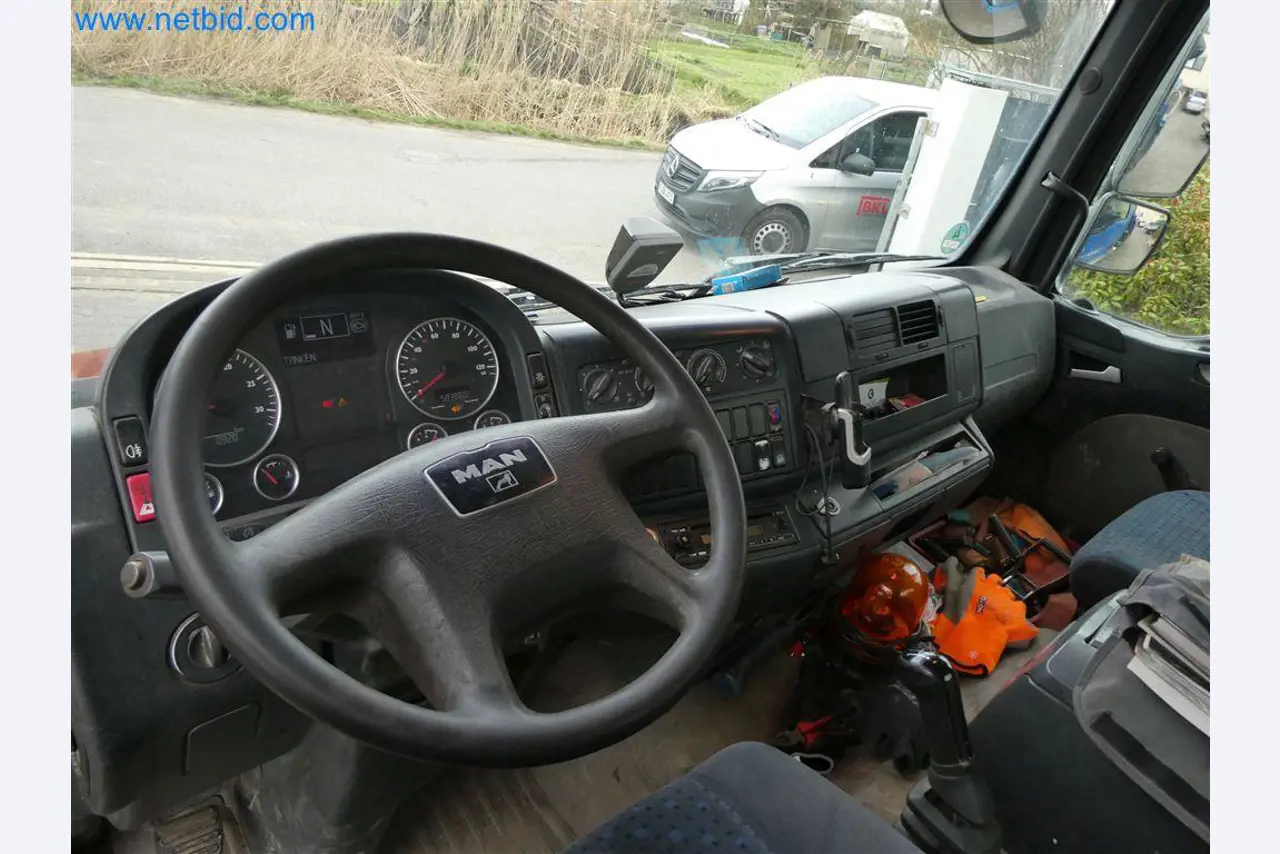 Stavebnictví a inženýrské stavitelství-12