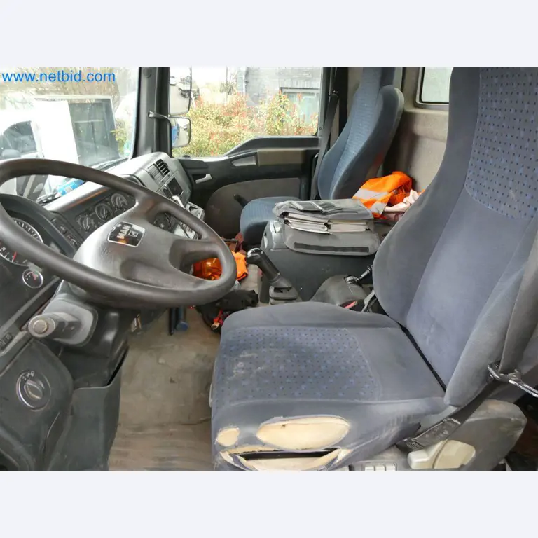 Stavebnictví a inženýrské stavitelství-13