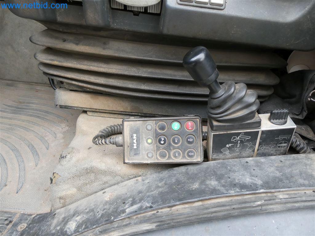 Budownictwo i inżynieria lądowa-14