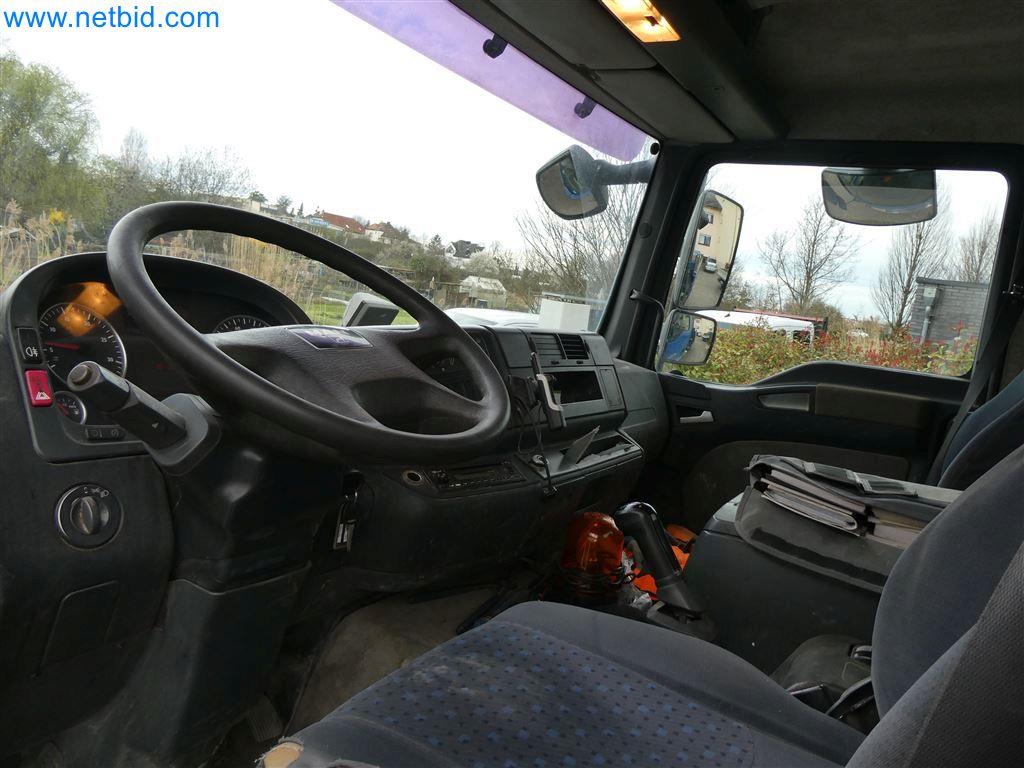 Budownictwo i inżynieria lądowa-15