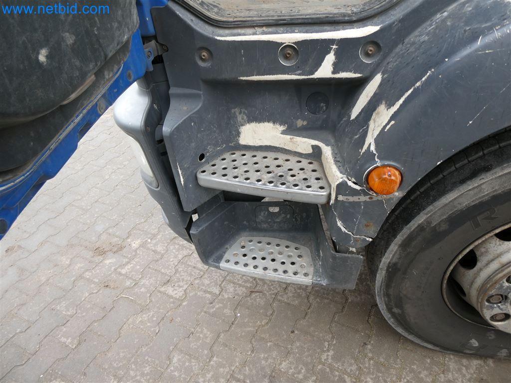 Budownictwo i inżynieria lądowa-16