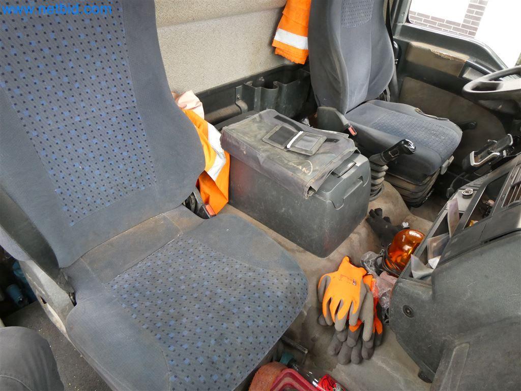 Budownictwo i inżynieria lądowa-17