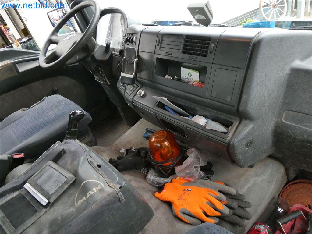 Budownictwo i inżynieria lądowa-18