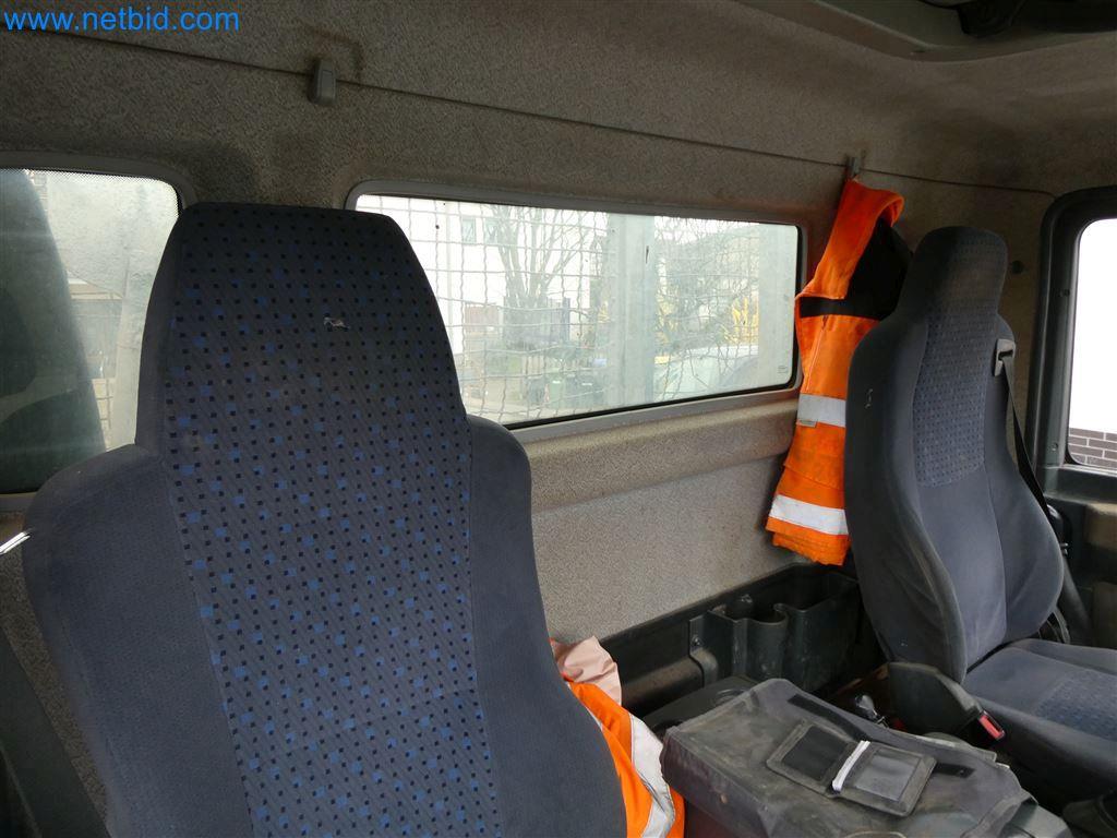 Budownictwo i inżynieria lądowa-19