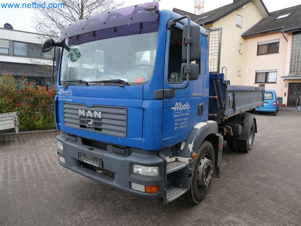 Budownictwo i inżynieria lądowa-1