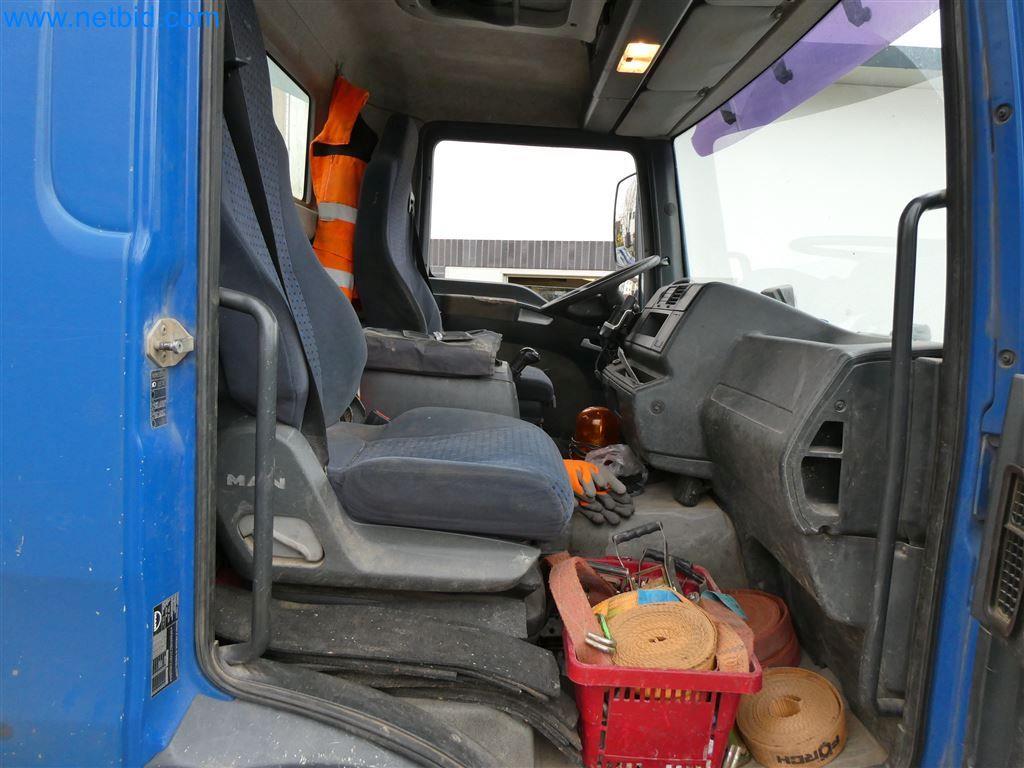 Budownictwo i inżynieria lądowa-20