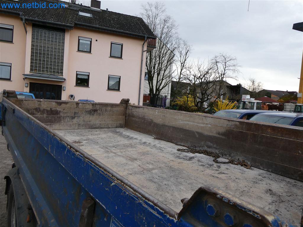 Budownictwo i inżynieria lądowa-21