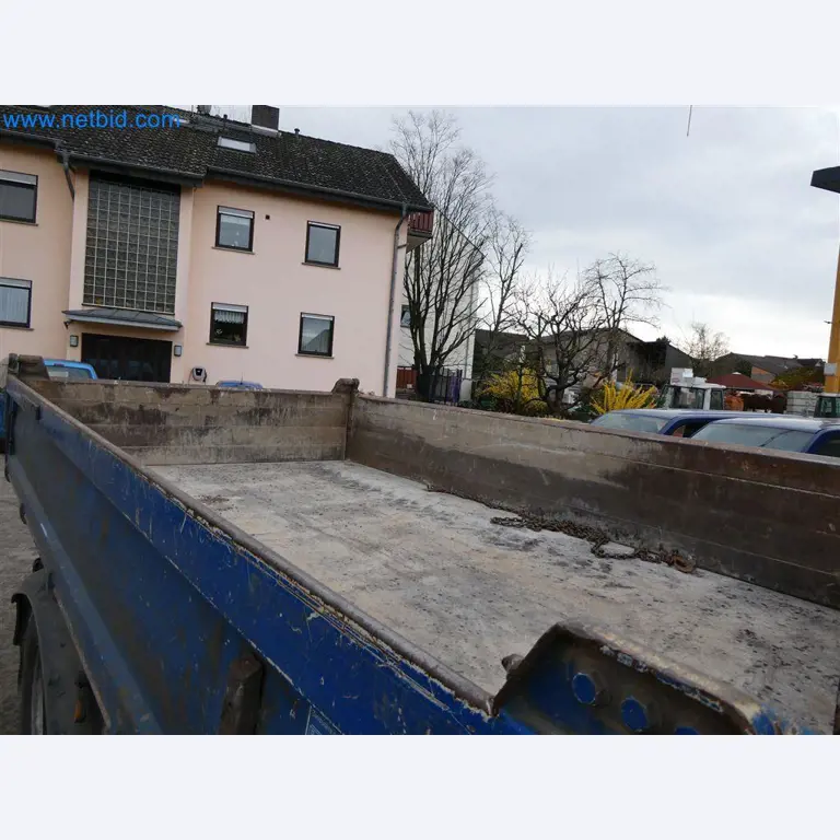 Stavebnictví a inženýrské stavitelství-21