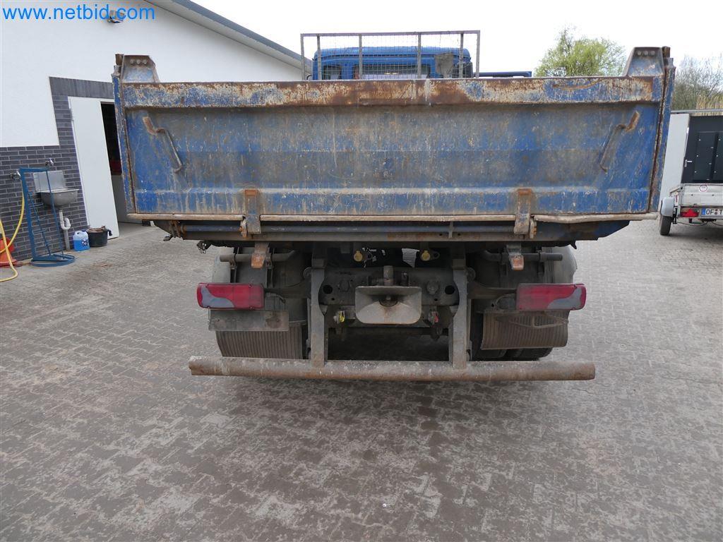 Budownictwo i inżynieria lądowa-22