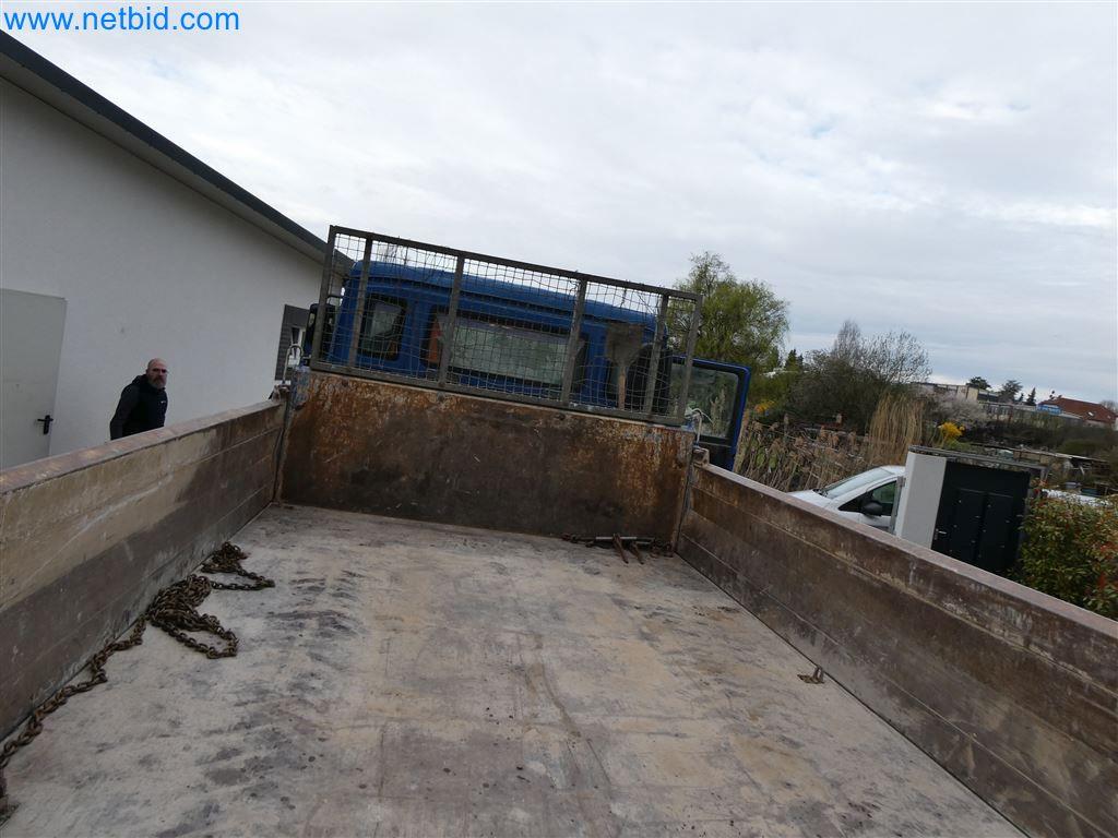 Budownictwo i inżynieria lądowa-23