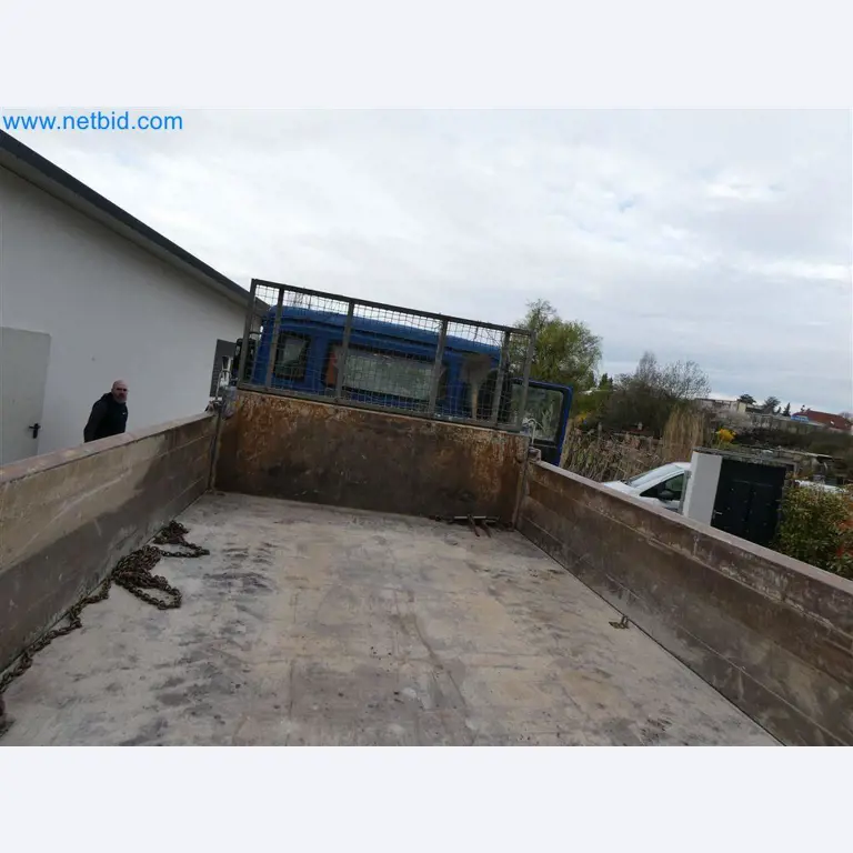 Stavebnictví a inženýrské stavitelství-23