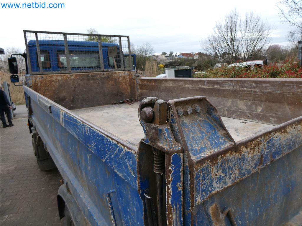 Budownictwo i inżynieria lądowa-24