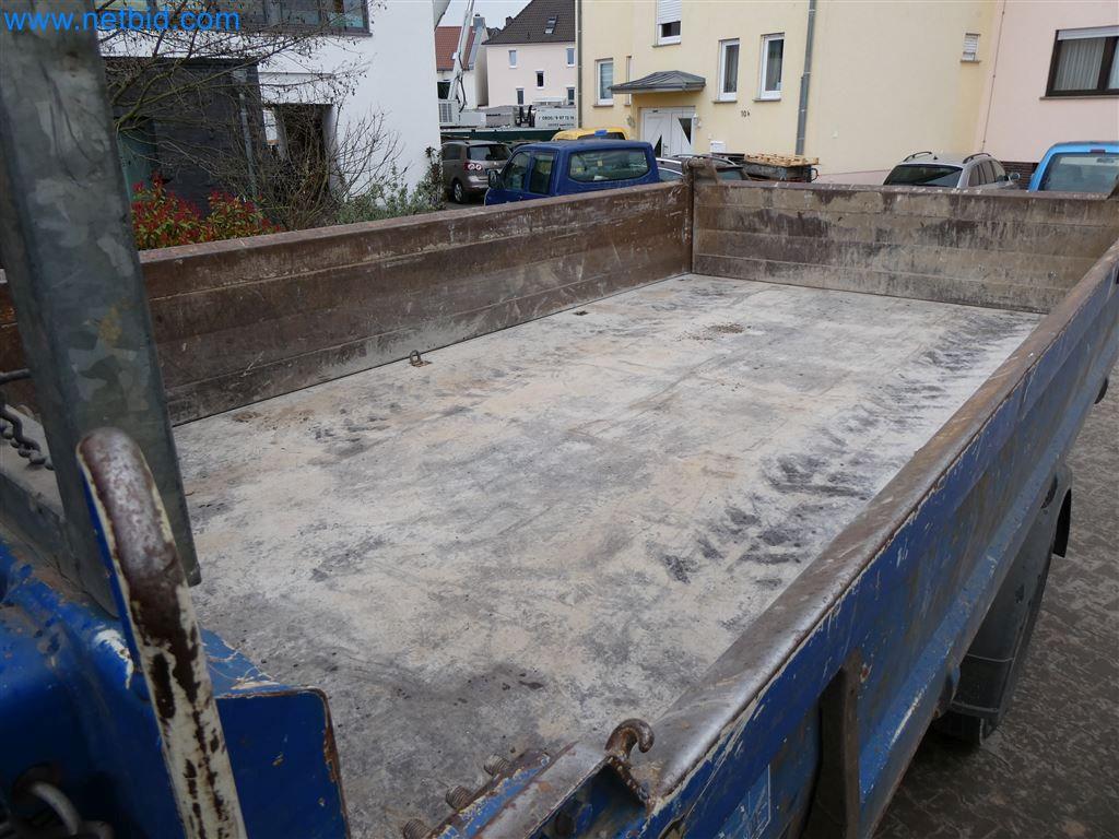 Budownictwo i inżynieria lądowa-25