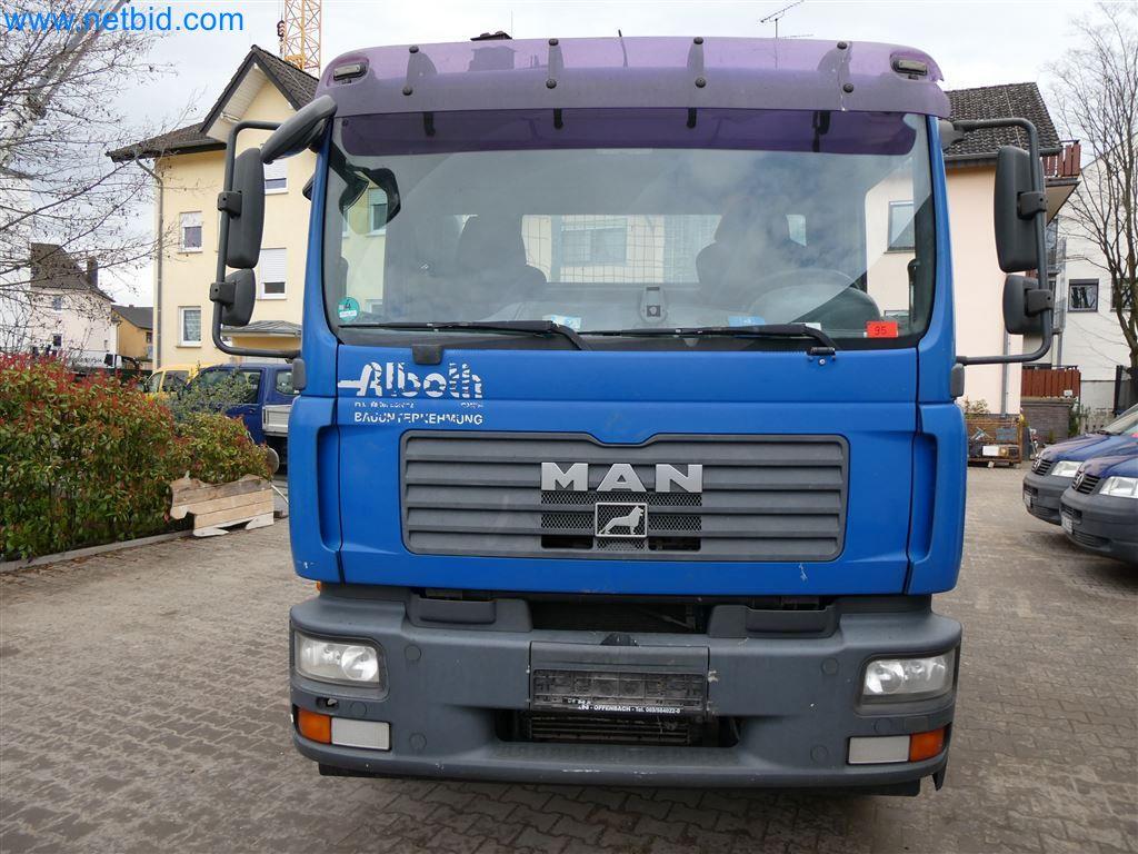 Budownictwo i inżynieria lądowa-26