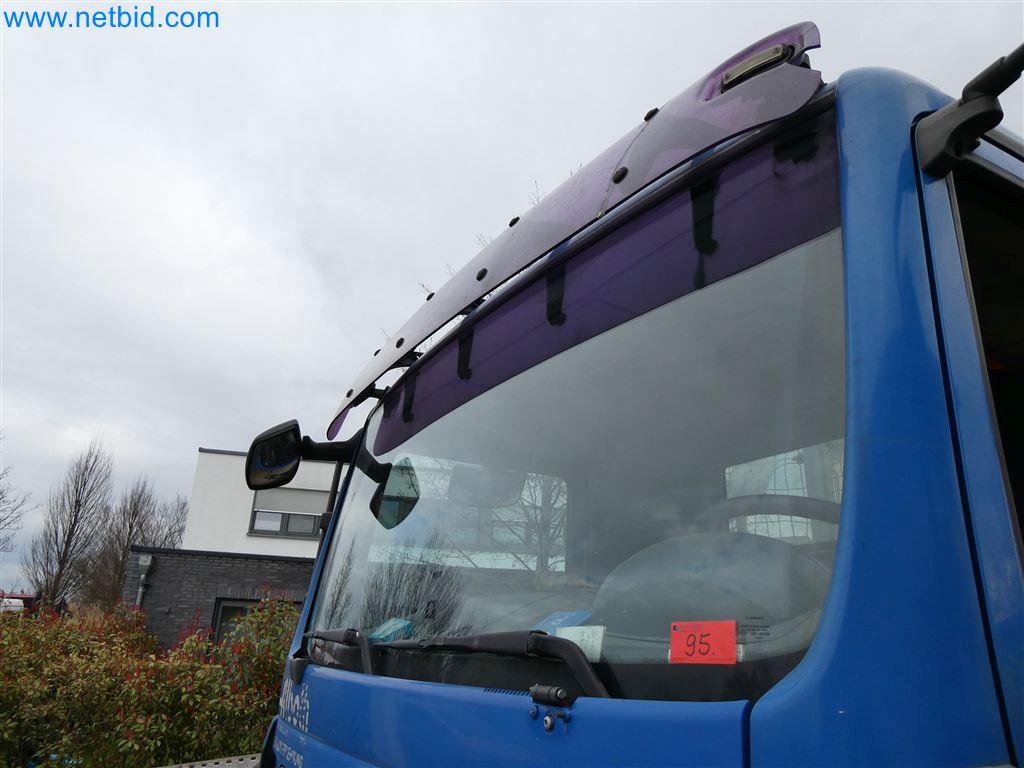 Budownictwo i inżynieria lądowa-27