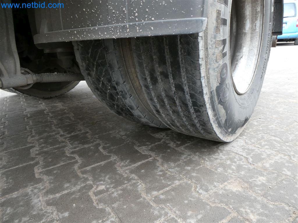 Budownictwo i inżynieria lądowa-4