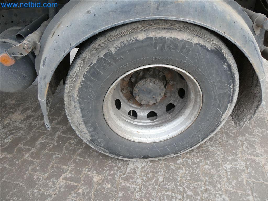 Budownictwo i inżynieria lądowa-5