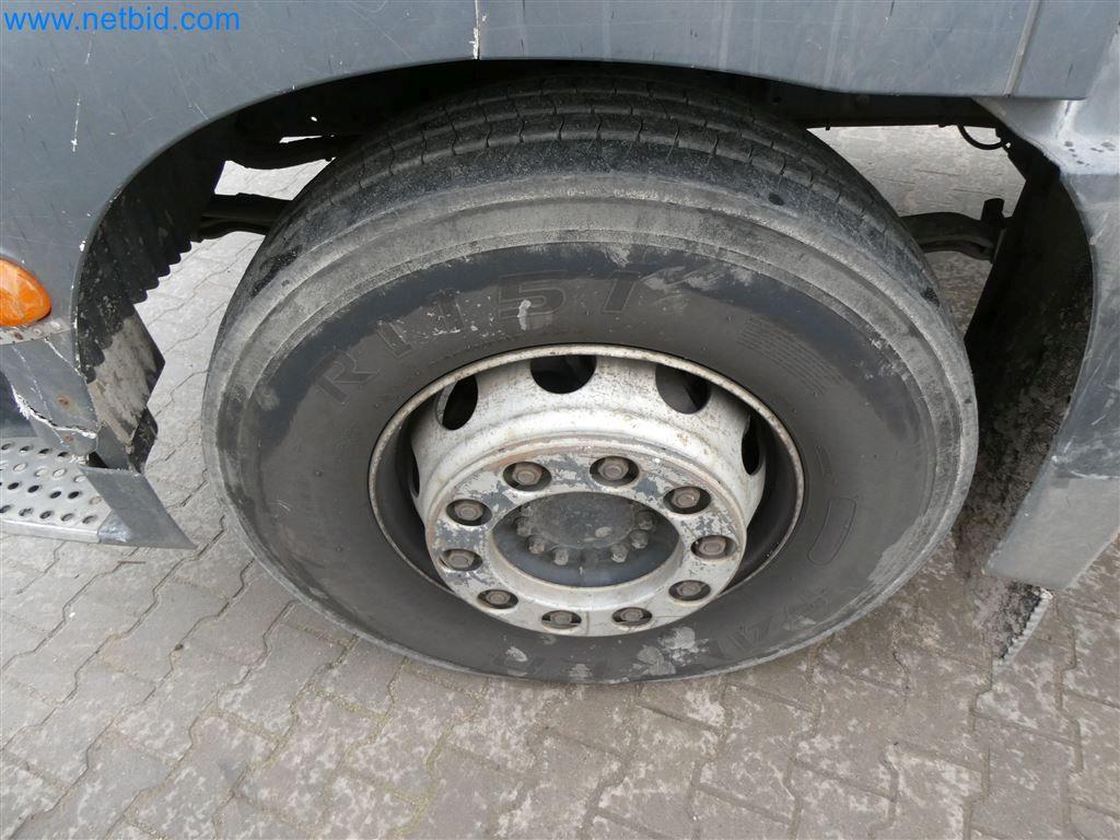 Budownictwo i inżynieria lądowa-6