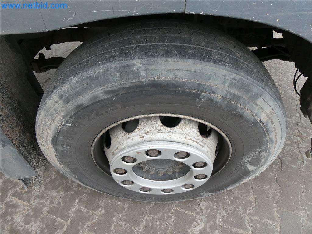 Budownictwo i inżynieria lądowa-7