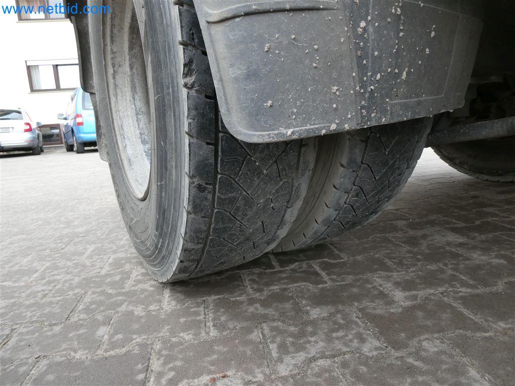 Budownictwo i inżynieria lądowa-8