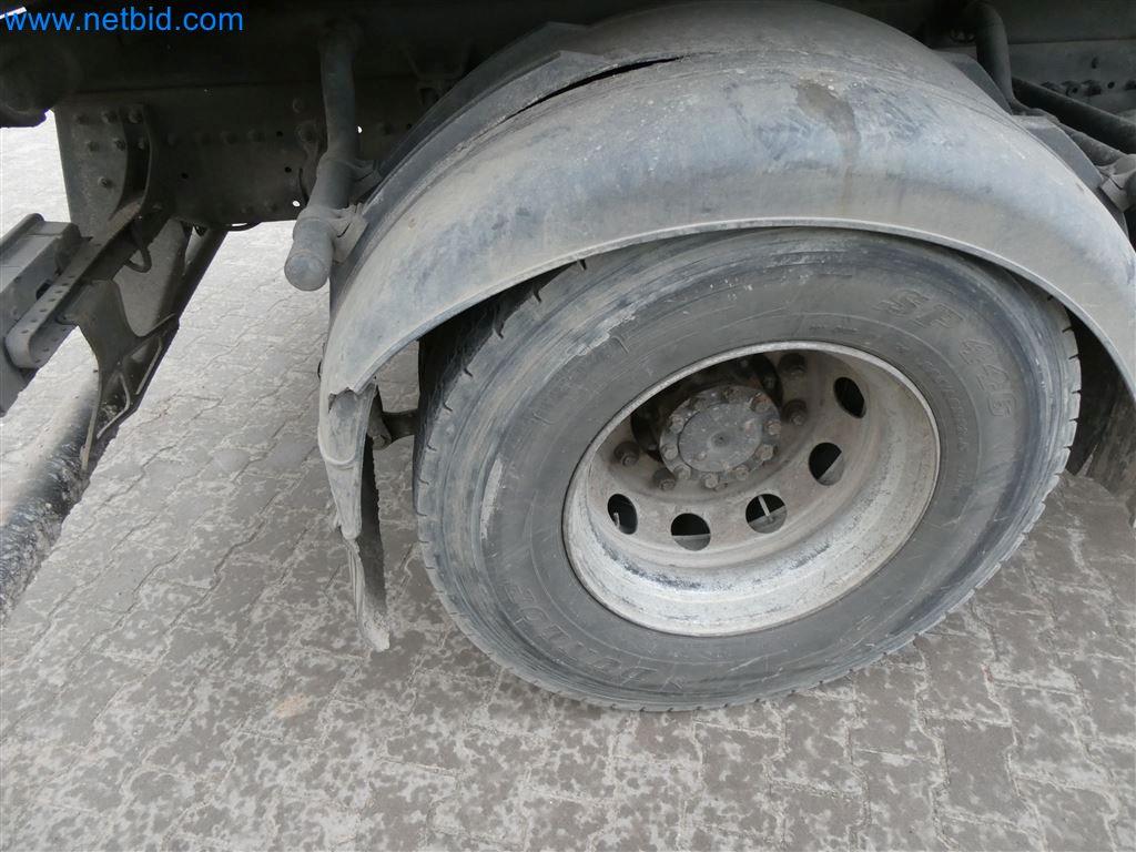 Budownictwo i inżynieria lądowa-9