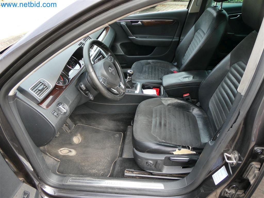 Gradbeništvo in gradbeni inženiring-10