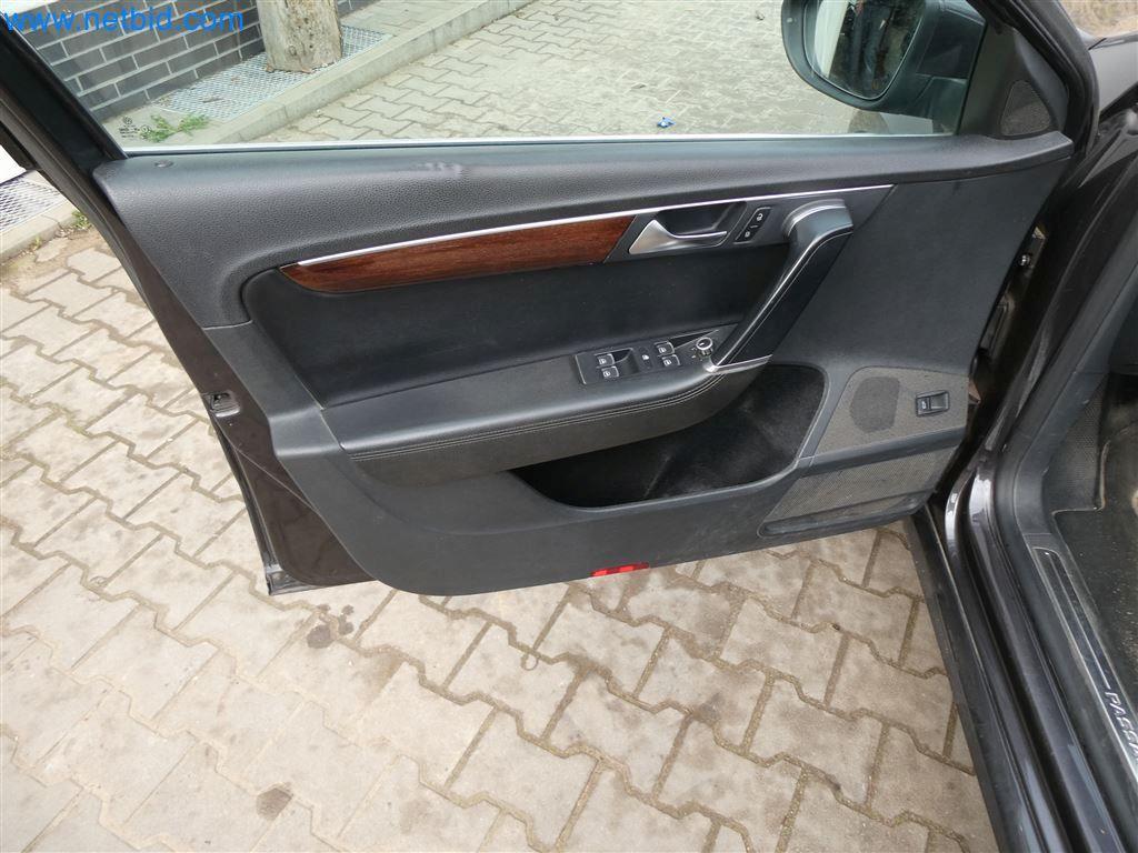 Gradbeništvo in gradbeni inženiring-11