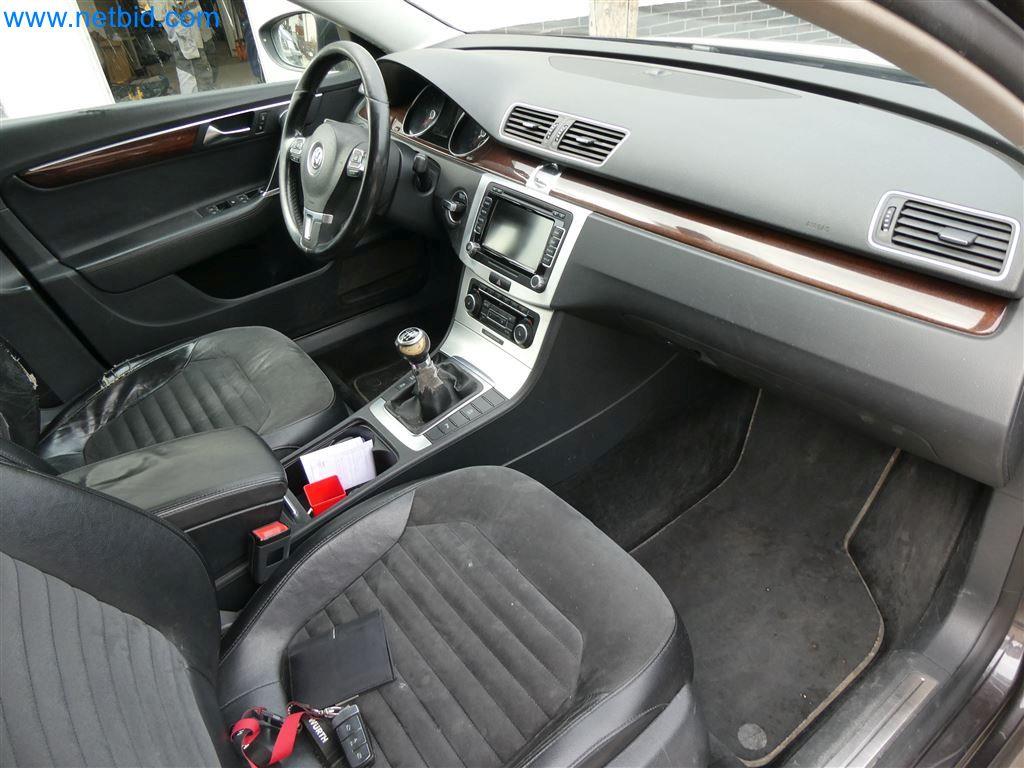 Gradbeništvo in gradbeni inženiring-13