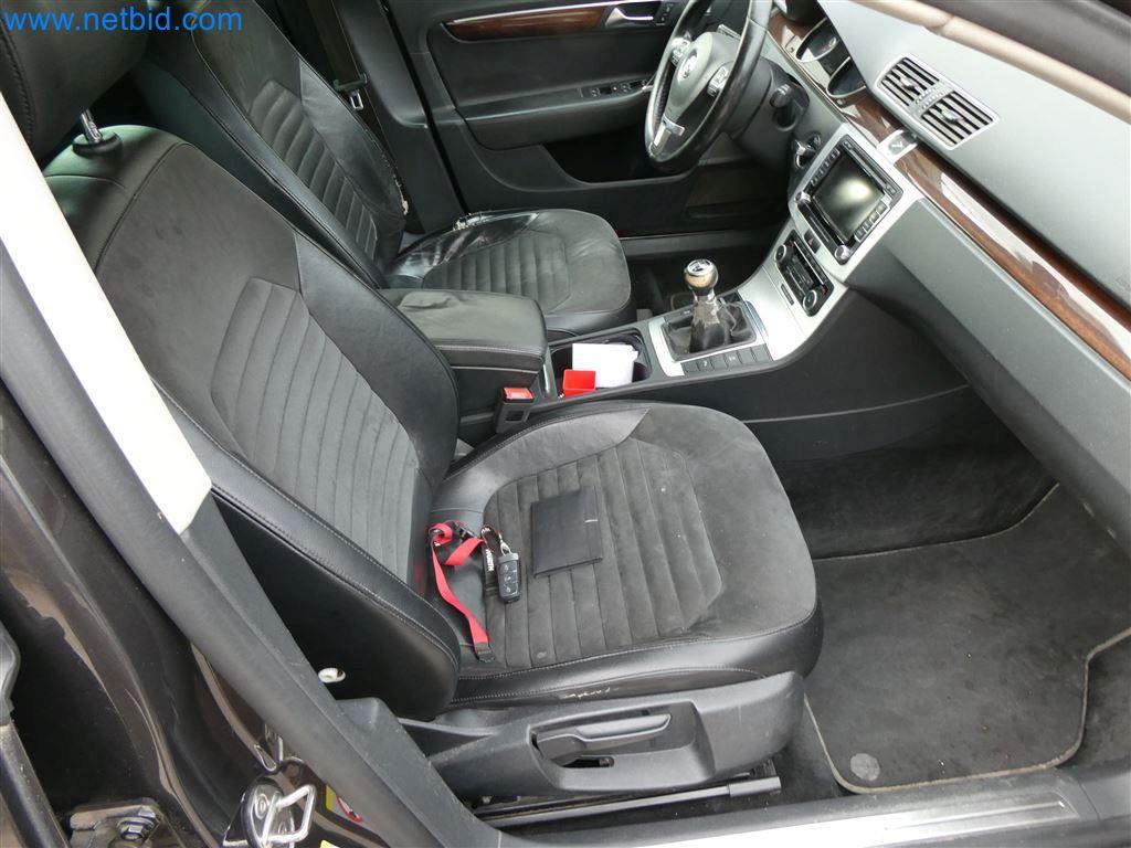 Gradbeništvo in gradbeni inženiring-14