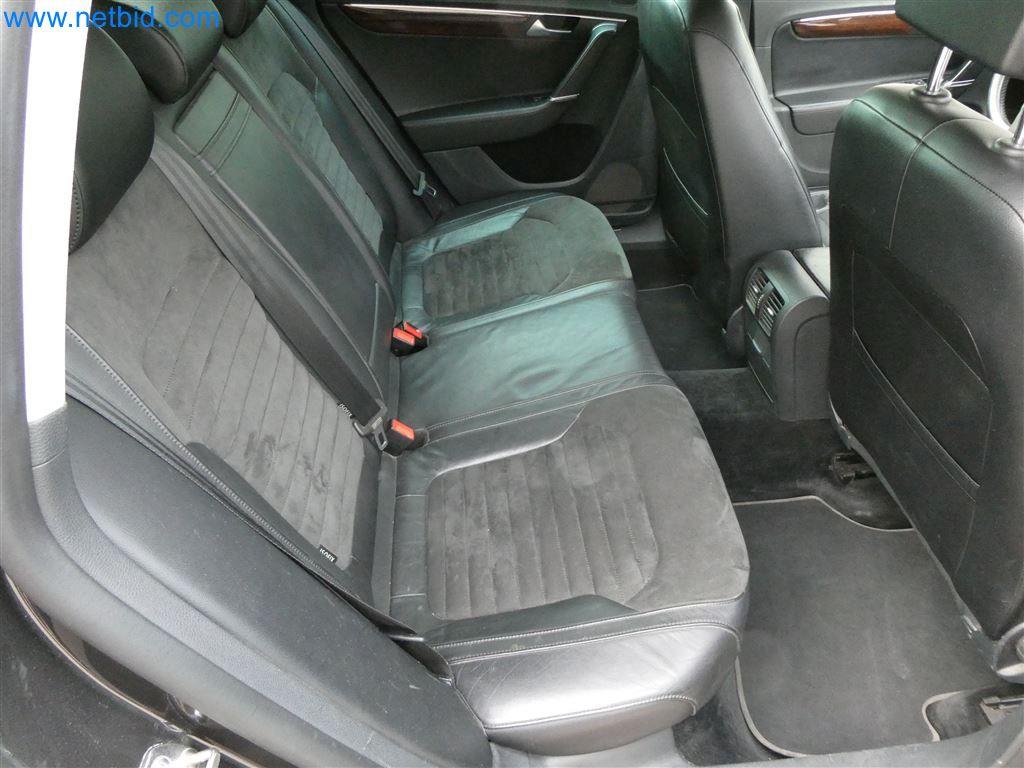 Gradbeništvo in gradbeni inženiring-15