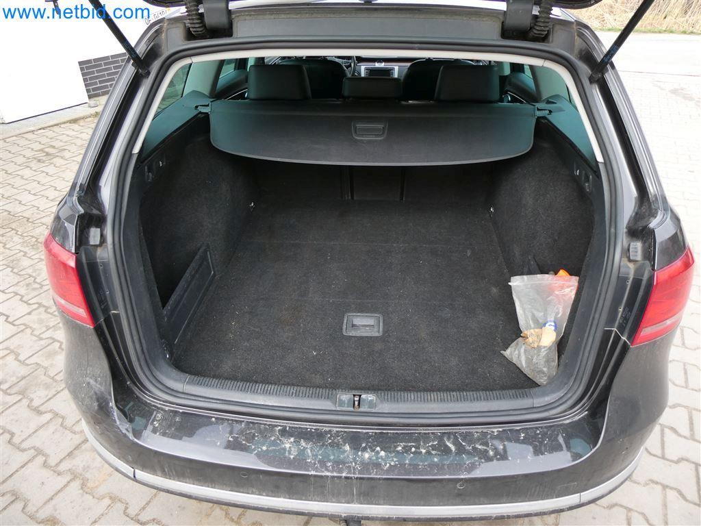 Gradbeništvo in gradbeni inženiring-16