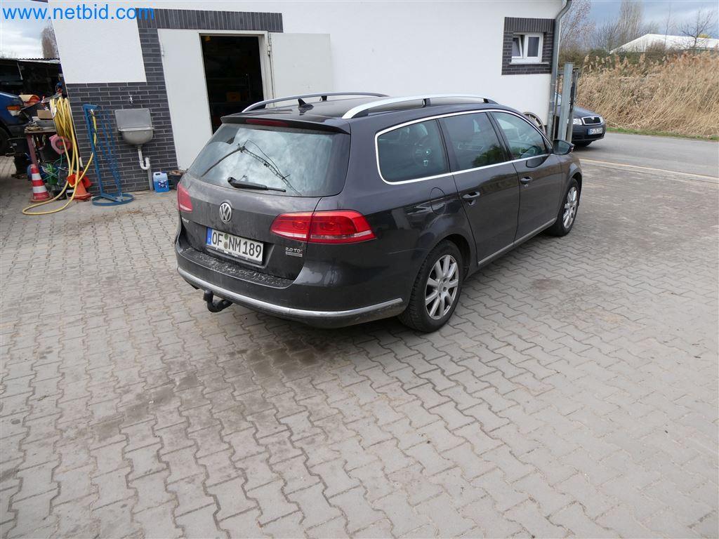 Gradbeništvo in gradbeni inženiring-2