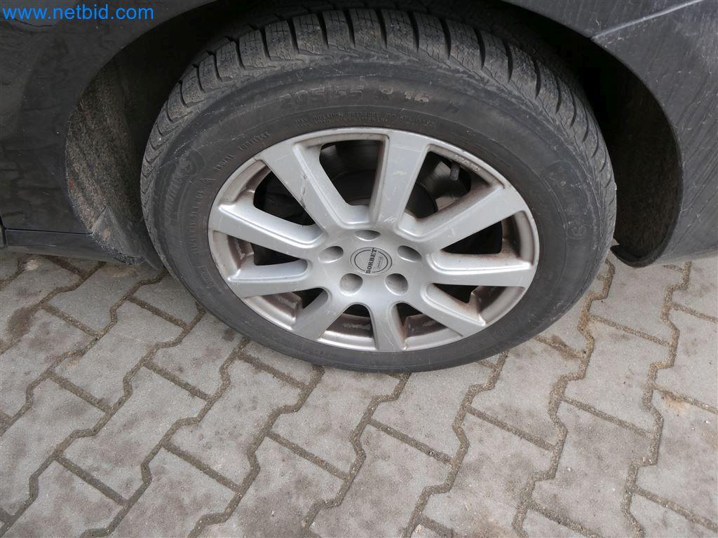 Gradbeništvo in gradbeni inženiring-4