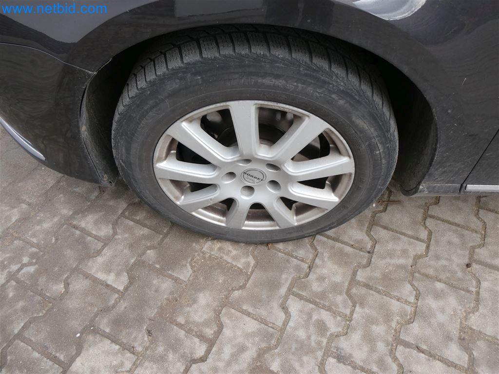 Gradbeništvo in gradbeni inženiring-5