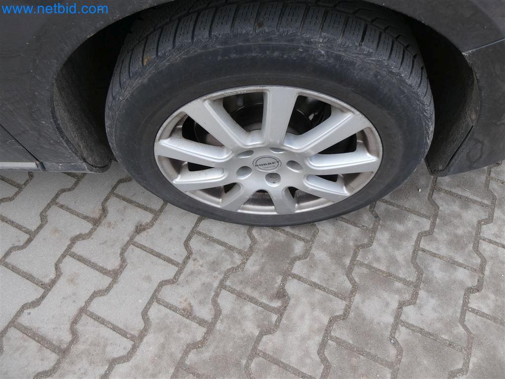 Gradbeništvo in gradbeni inženiring-6