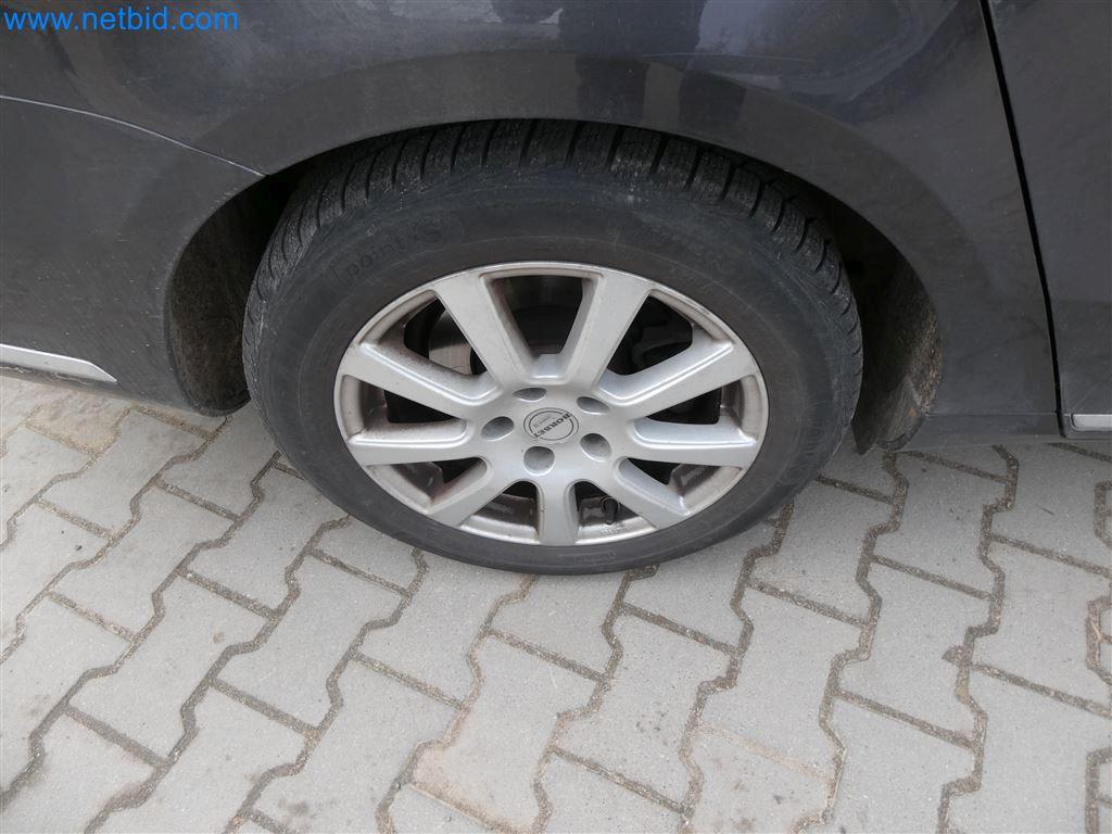 Gradbeništvo in gradbeni inženiring-7