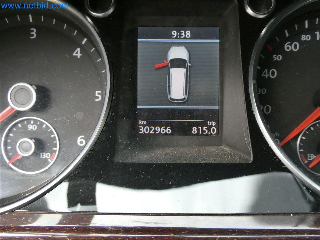 Gradbeništvo in gradbeni inženiring-8