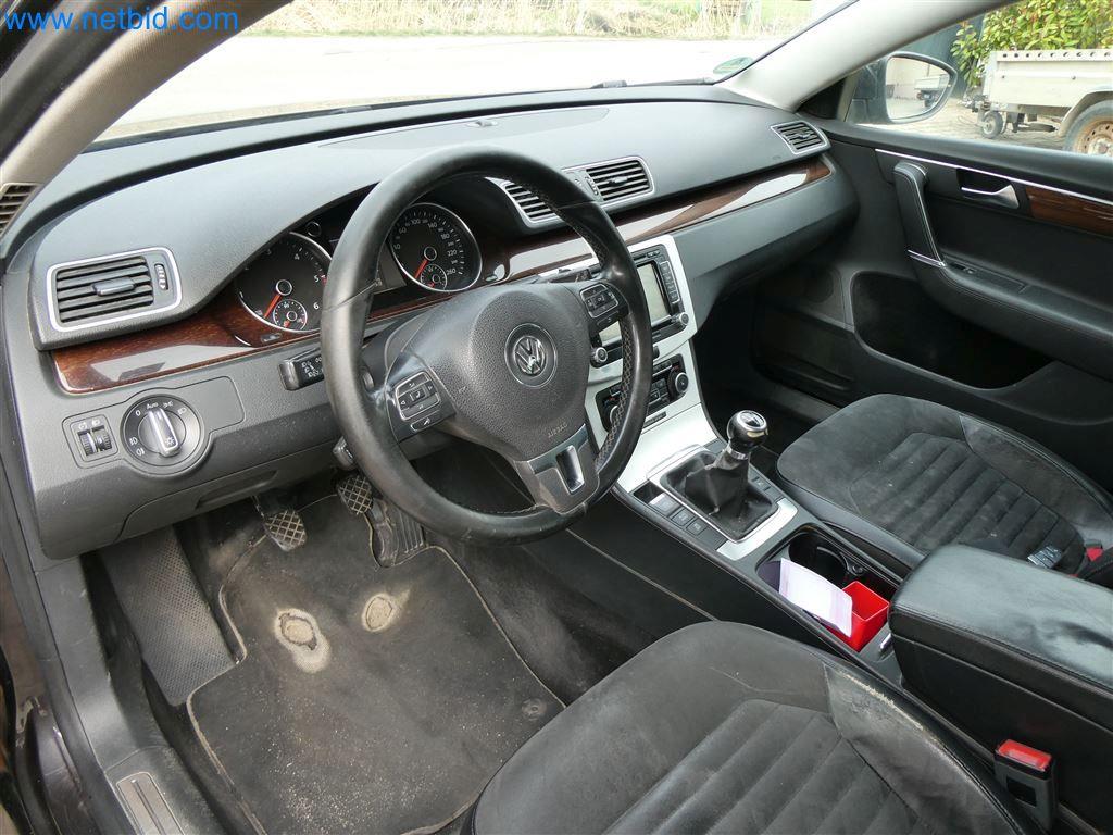 Gradbeništvo in gradbeni inženiring-9