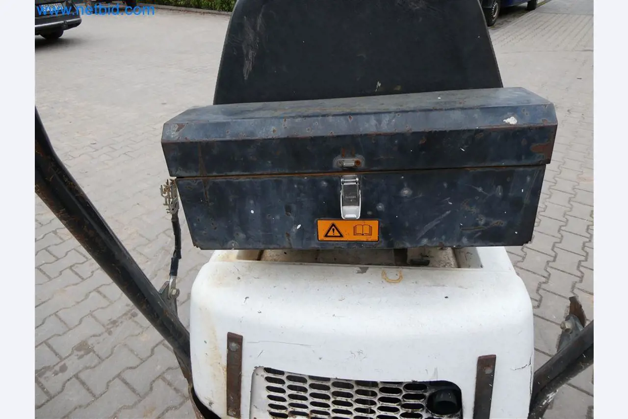 Machines for building construction and civil engineering-10