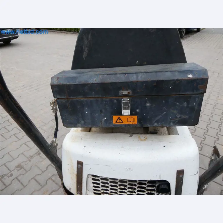 Machines for building construction and civil engineering-10