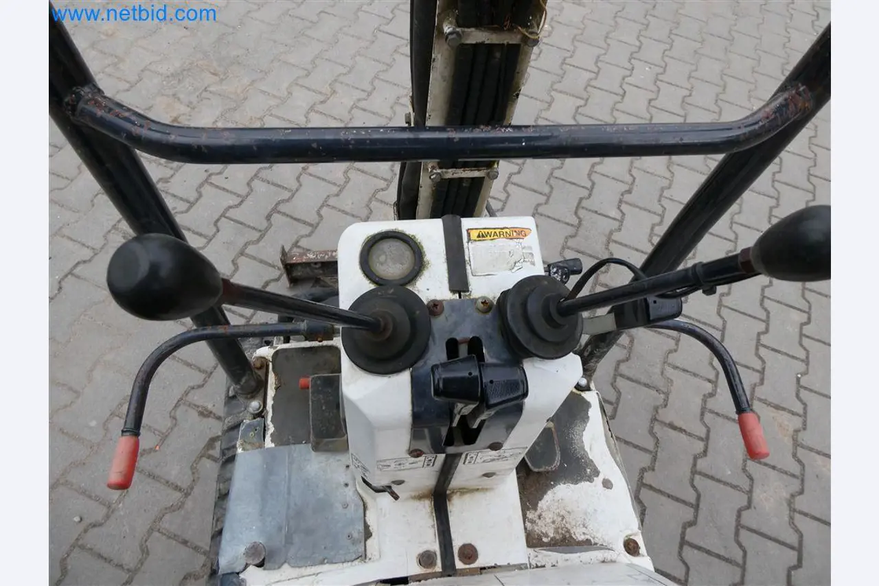 Machines for building construction and civil engineering-11