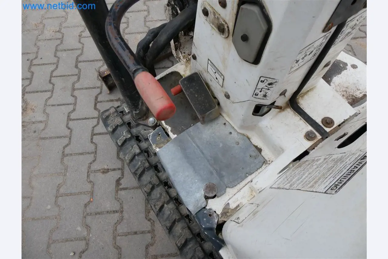 Machines for building construction and civil engineering-12