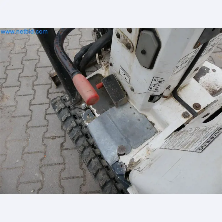 Machines for building construction and civil engineering-12