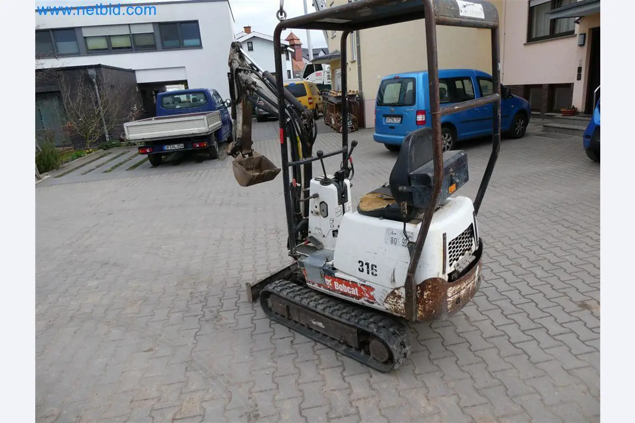 Machines for building construction and civil engineering-1